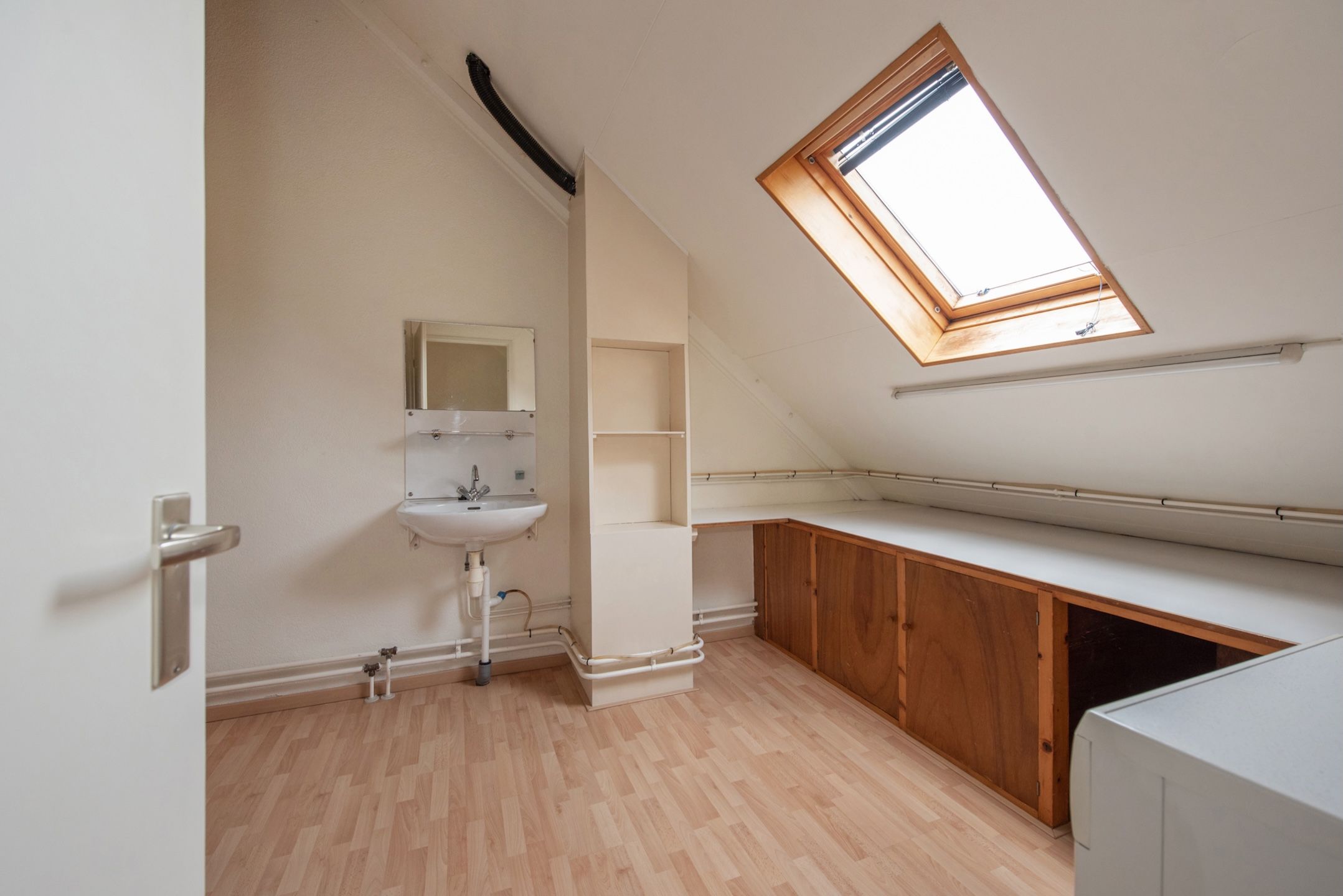 Foto 30 van Boomkleverstraat 44