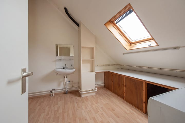 Foto 30 van Boomkleverstraat 44