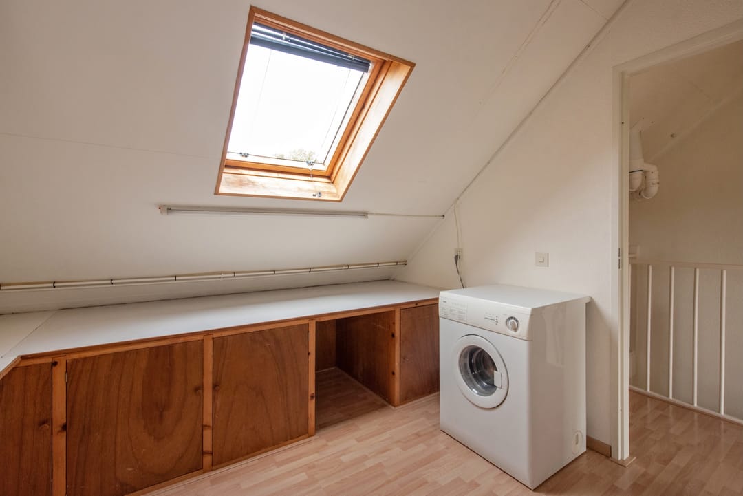 Foto 31 van Boomkleverstraat 44