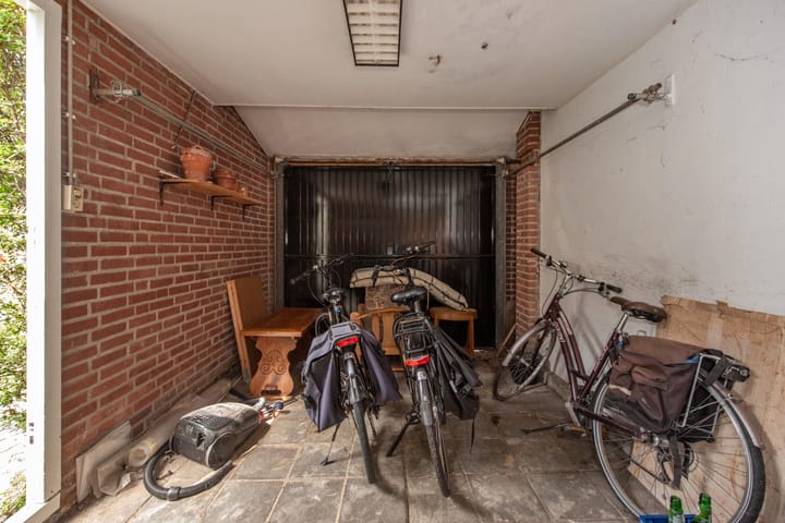 Foto 33 van Boomkleverstraat 44