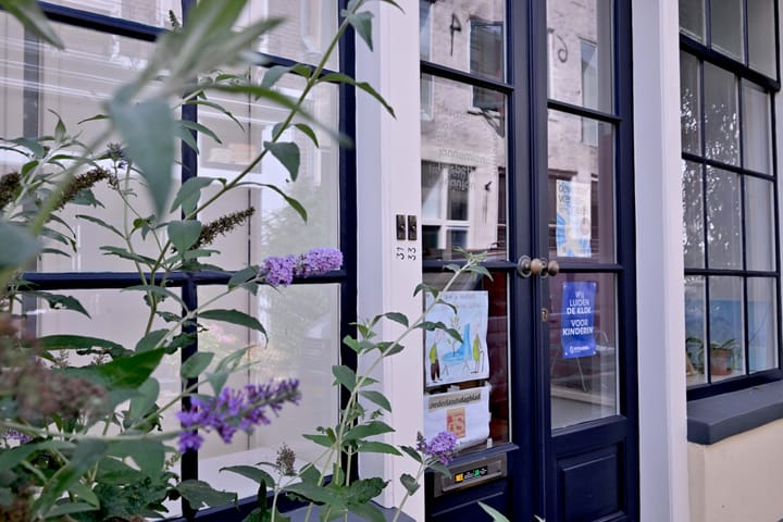 Foto 2 van Noordenbergstraat 31