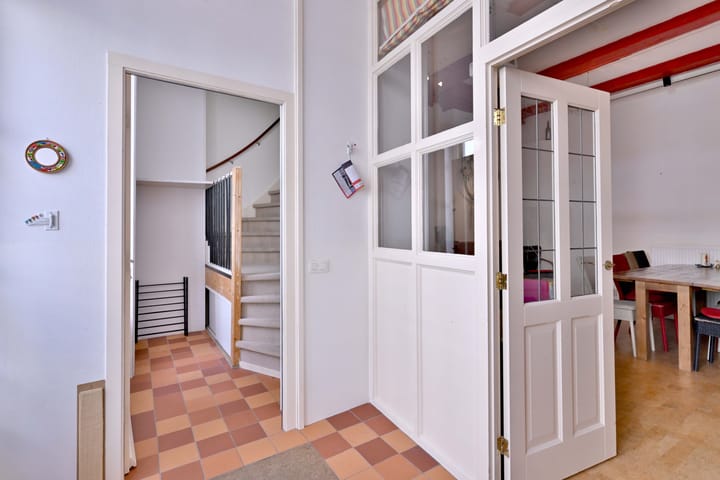 Foto 4 van Noordenbergstraat 31