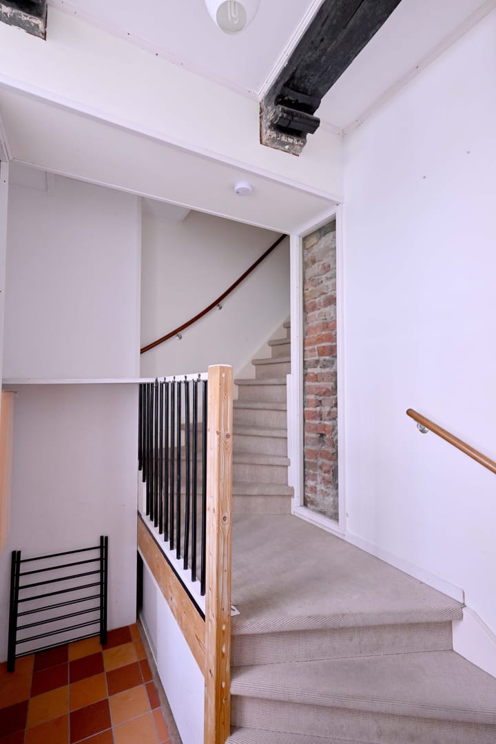 Foto 5 van Noordenbergstraat 31