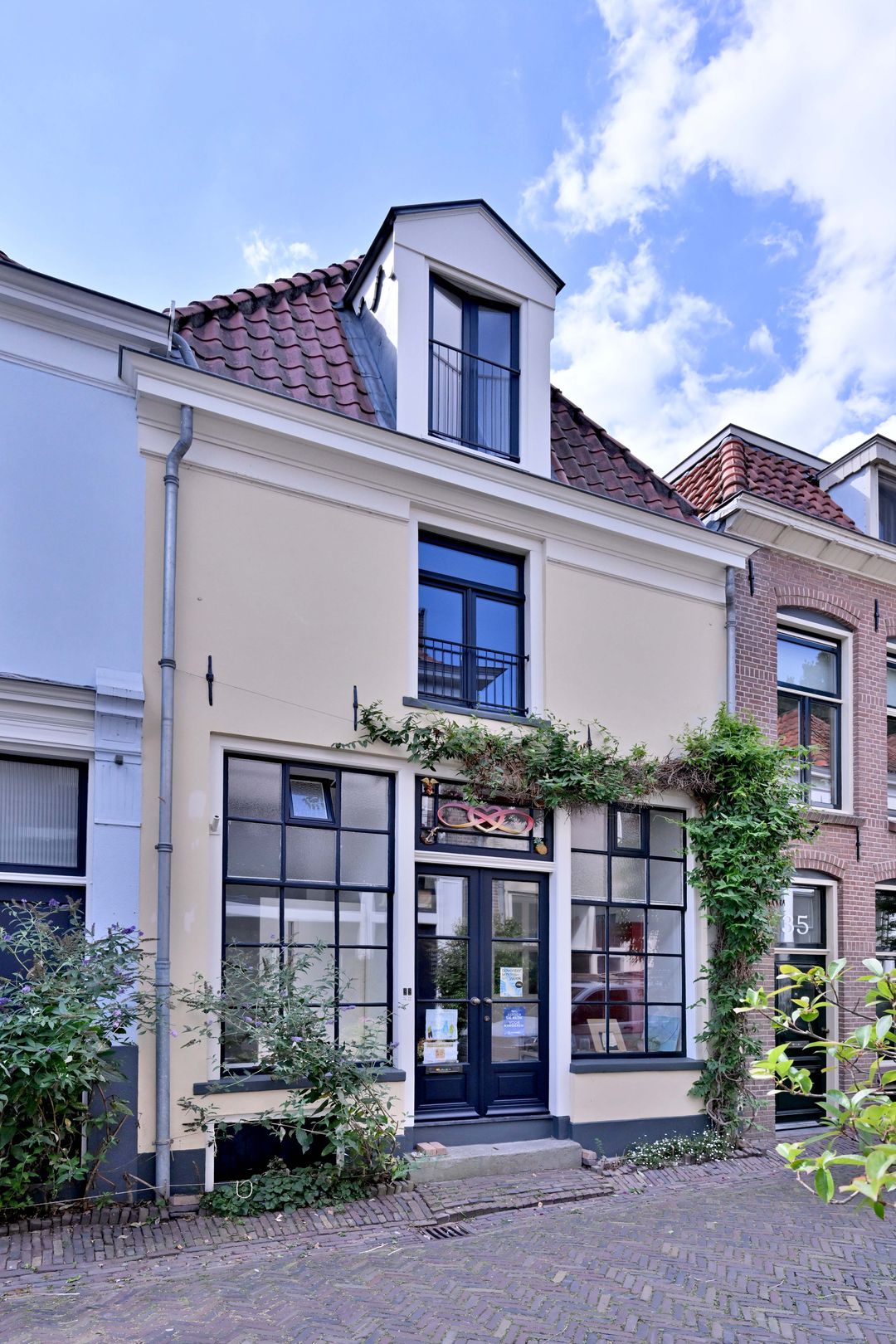 Foto 43 van Noordenbergstraat 31