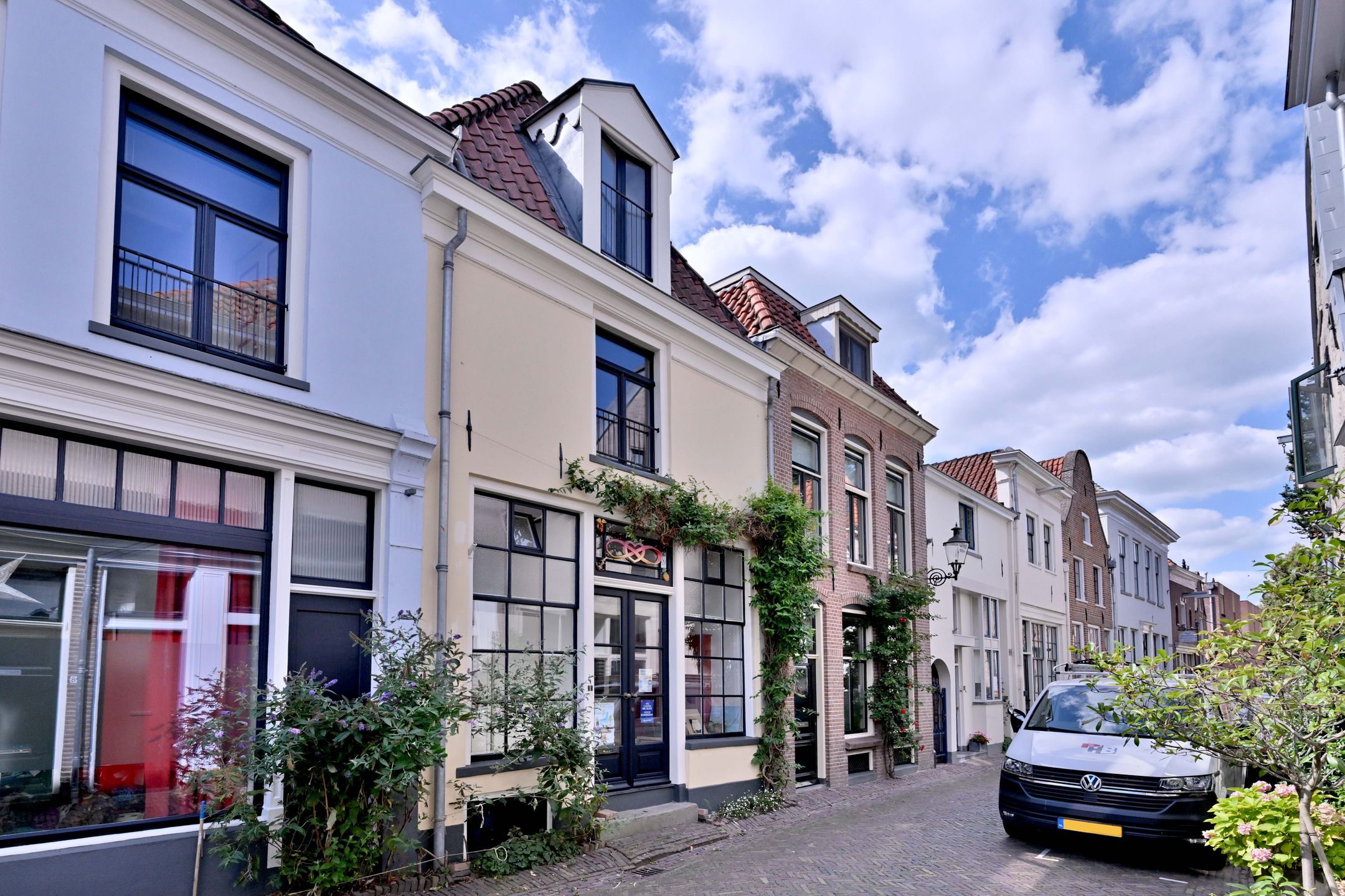 Foto 45 van Noordenbergstraat 31