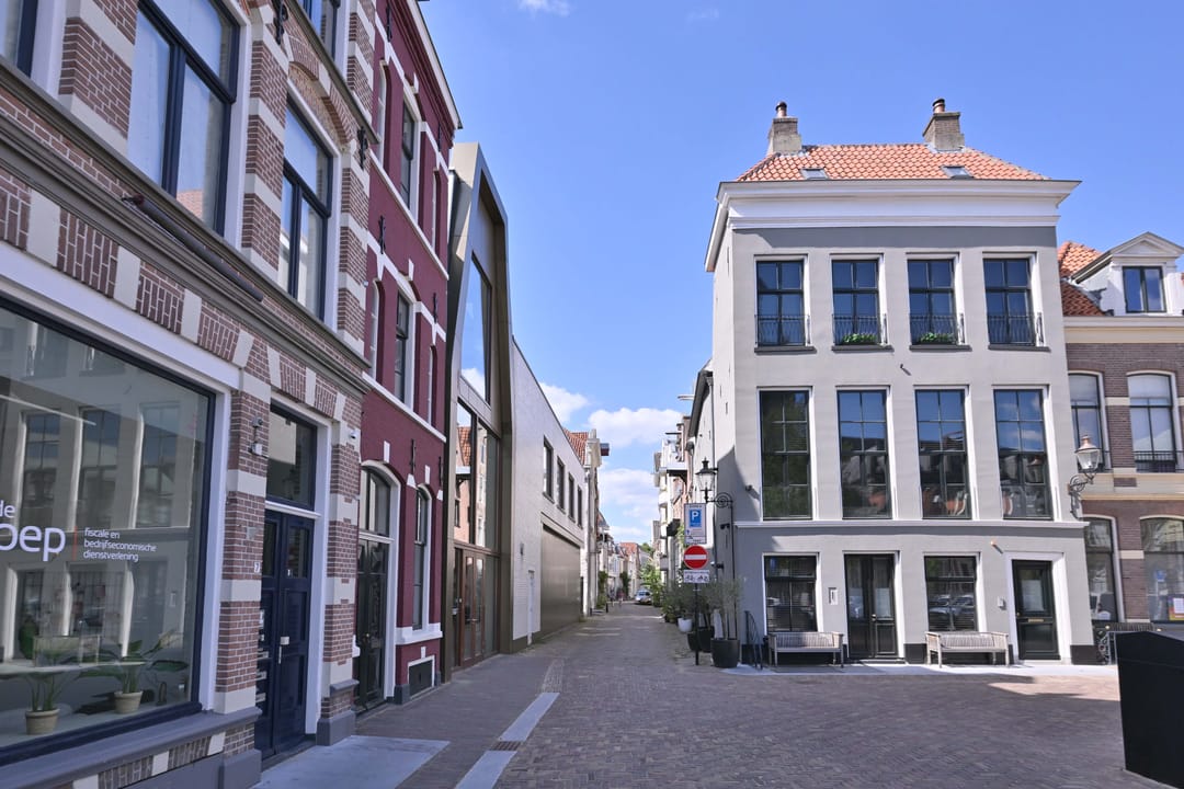 Foto 47 van Noordenbergstraat 31