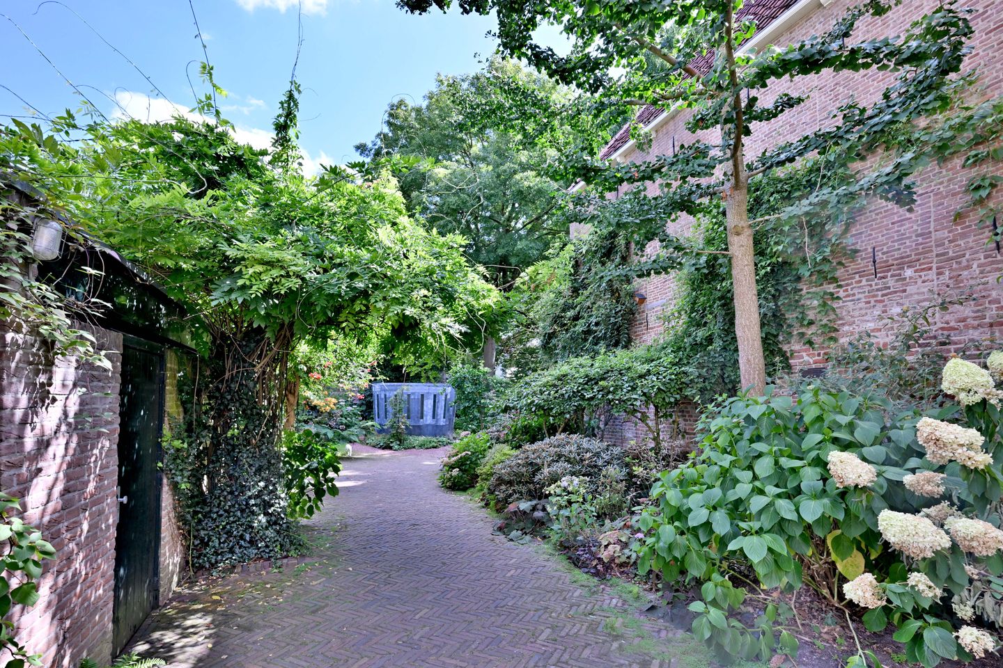 Foto 49 van Noordenbergstraat 31