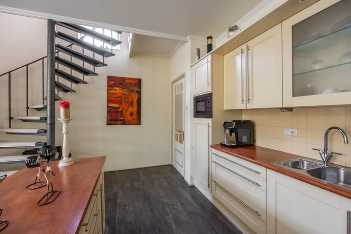 Foto 8 van Tweede Willemstraat 9