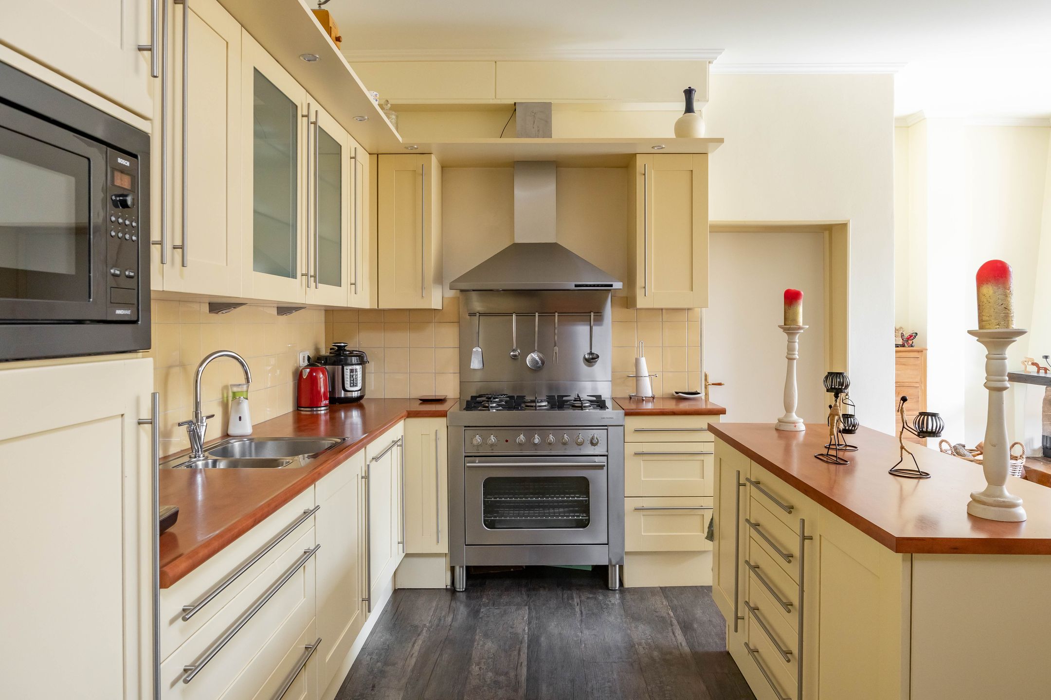 Foto 9 van Tweede Willemstraat 9