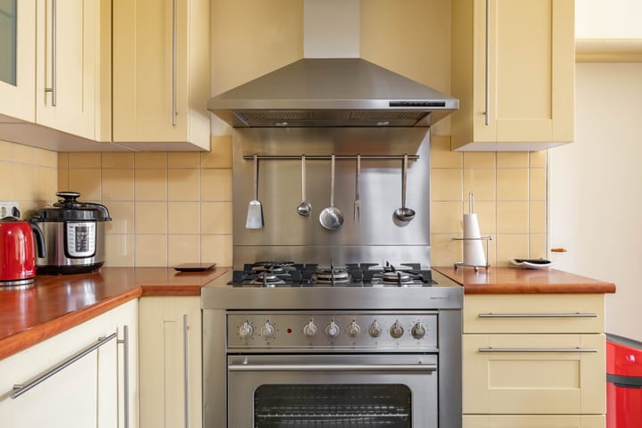 Foto 10 van Tweede Willemstraat 9