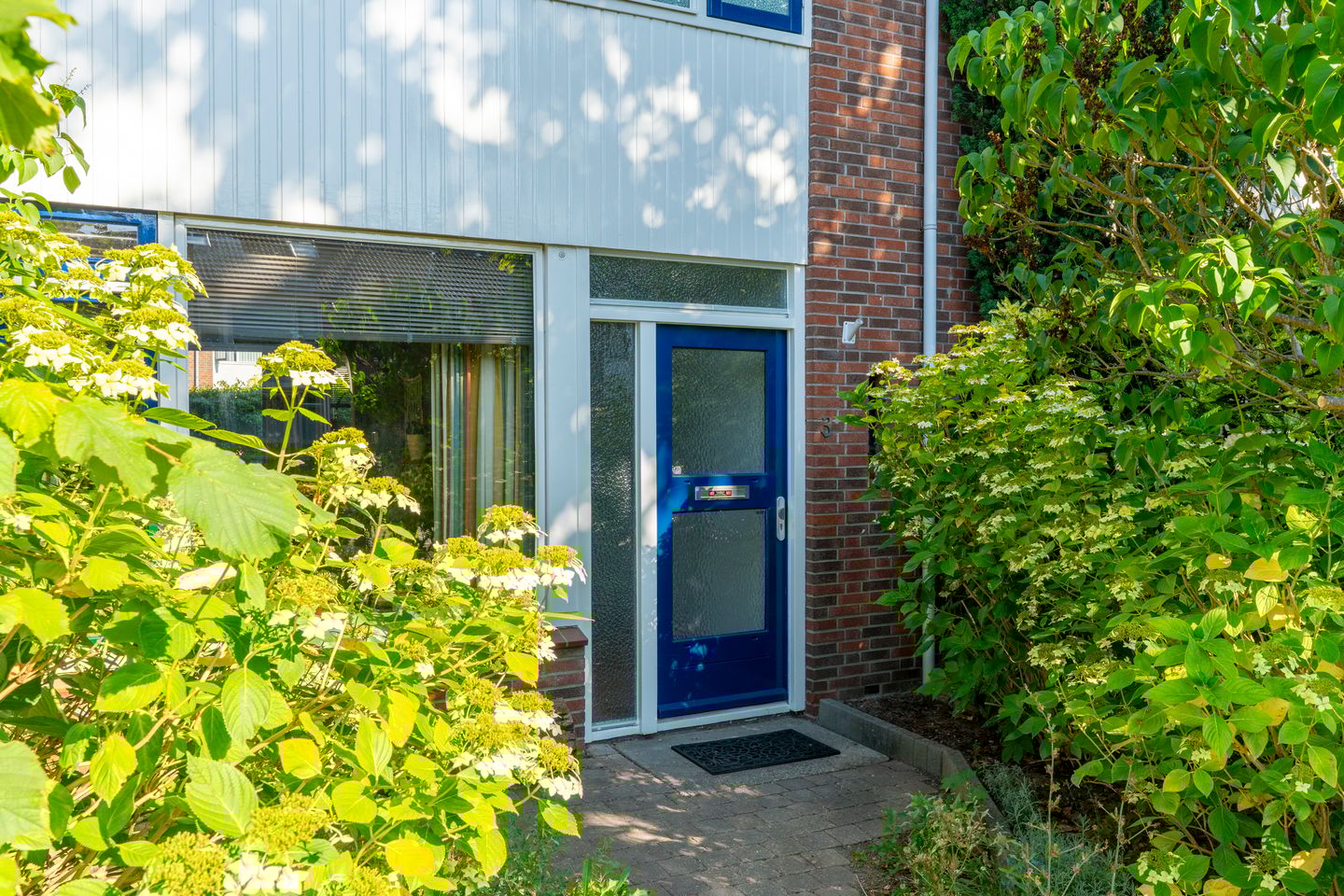 Photo 5 of Handvormstraat 3