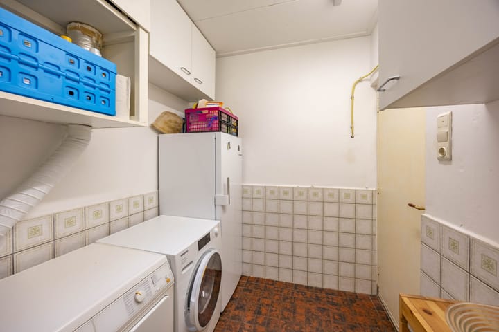 Foto 12 van Tweede Willemstraat 9