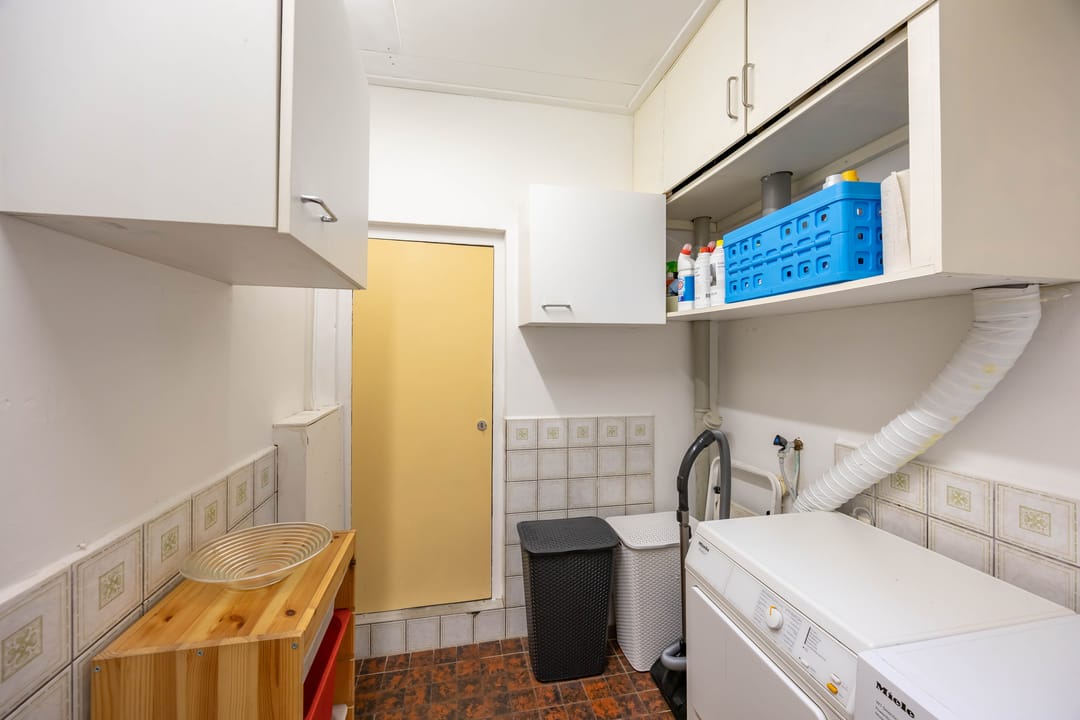 Foto 13 van Tweede Willemstraat 9