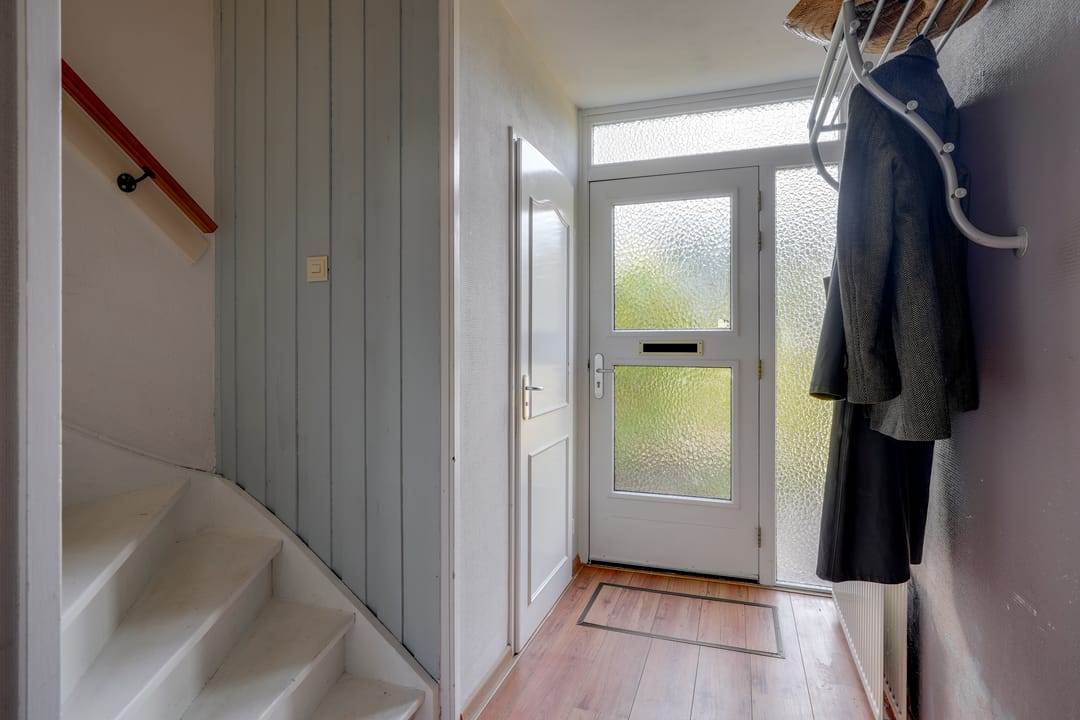 Photo 7 of Handvormstraat 3