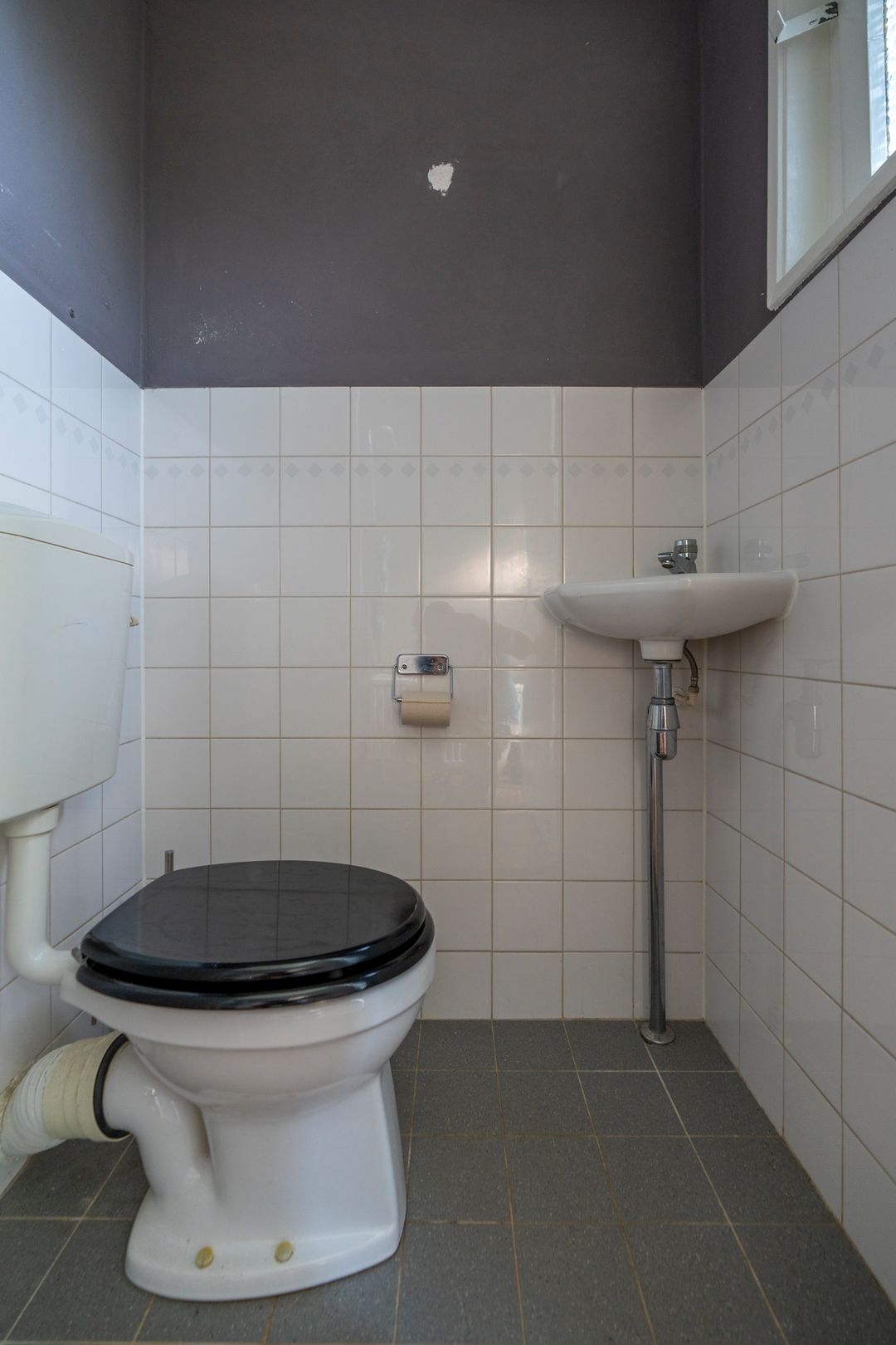 Photo 8 of Handvormstraat 3