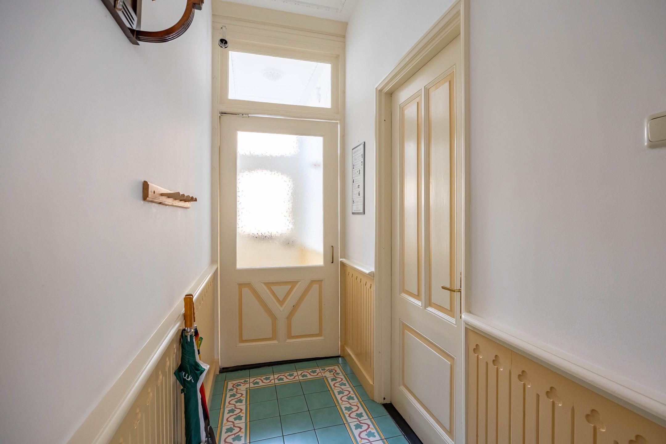 Foto 15 van Tweede Willemstraat 9