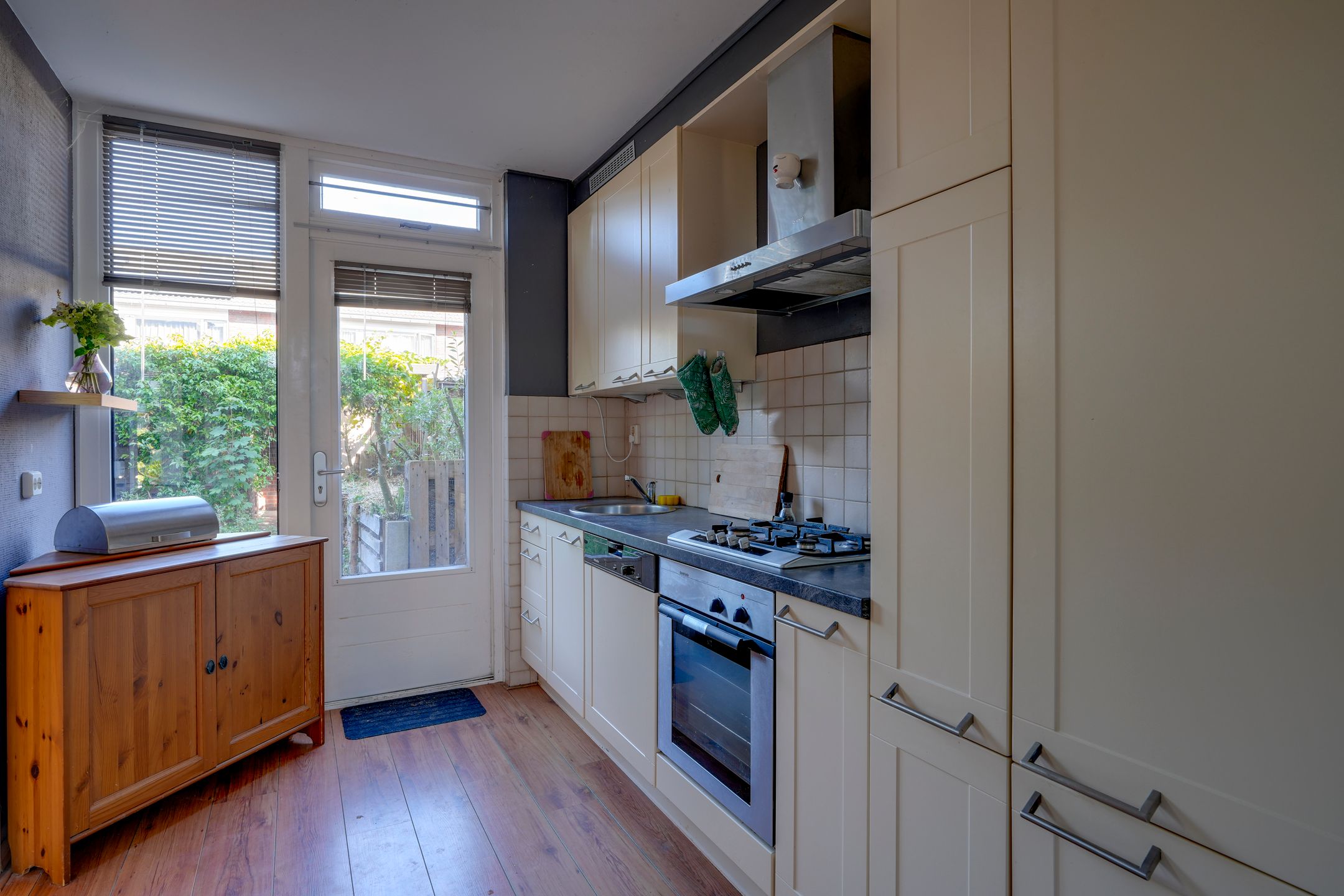 Photo 9 of Handvormstraat 3