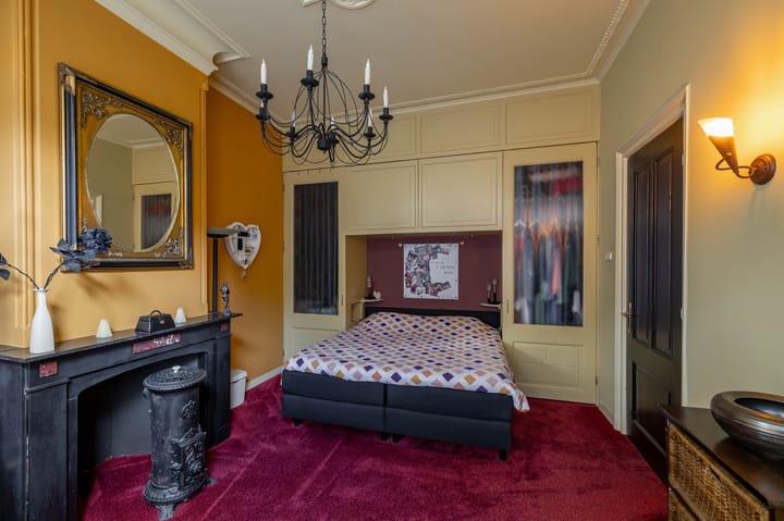 Foto 16 van Tweede Willemstraat 9