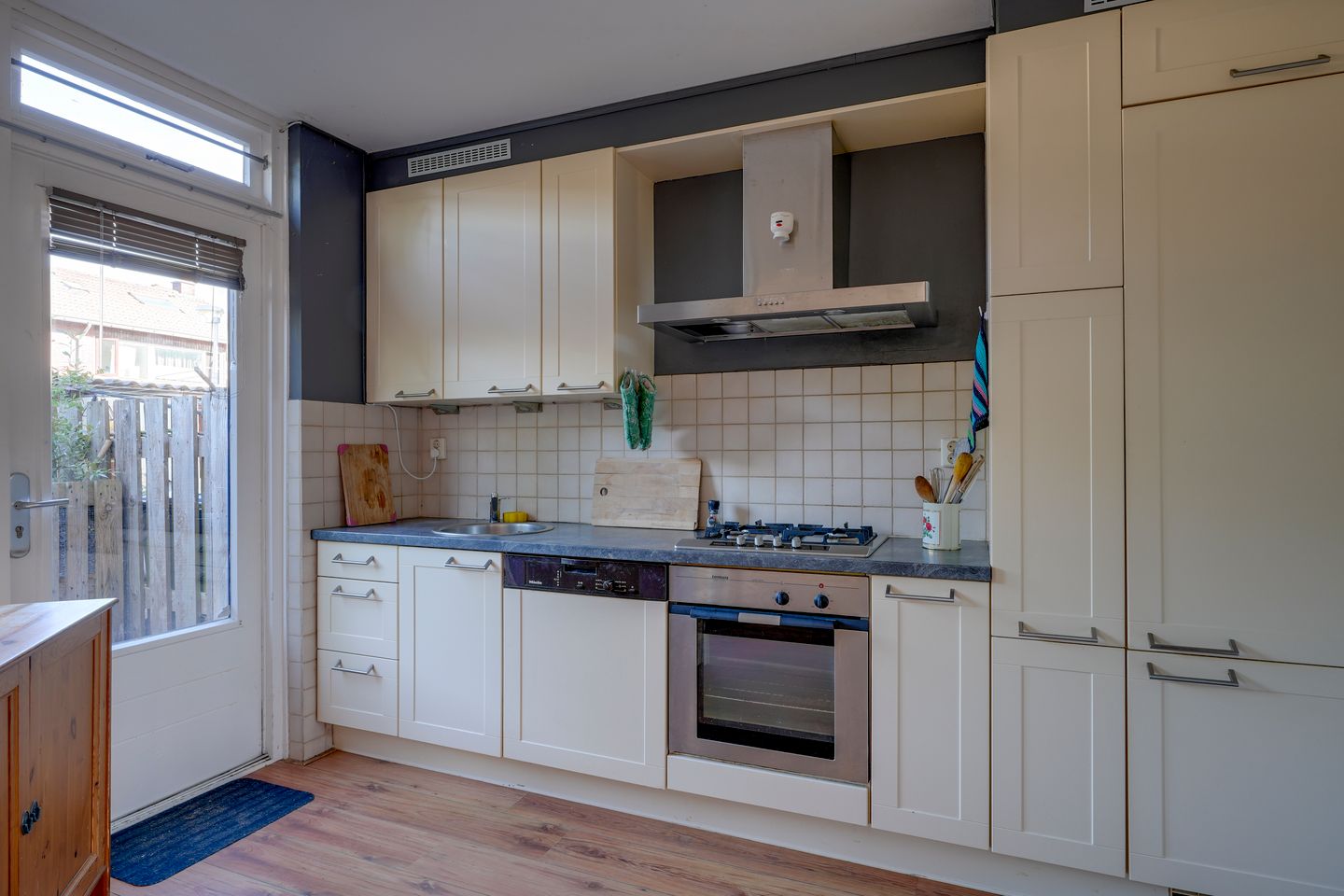 Photo 10 of Handvormstraat 3