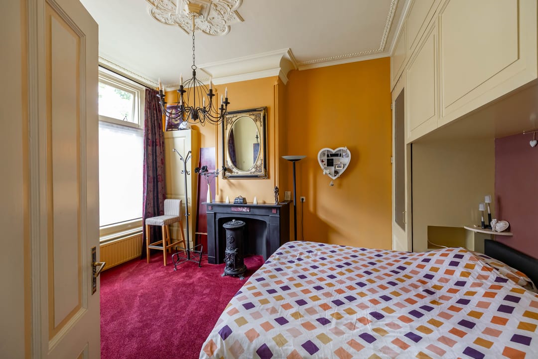 Foto 17 van Tweede Willemstraat 9