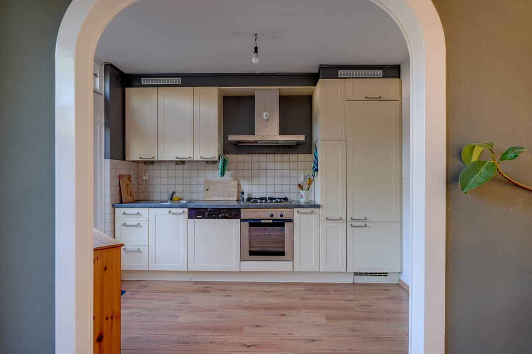 Photo 11 of Handvormstraat 3