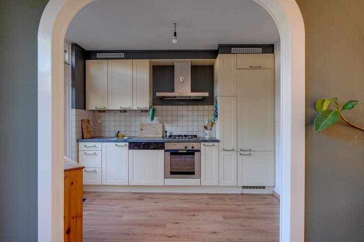 Foto 11 van Handvormstraat 3