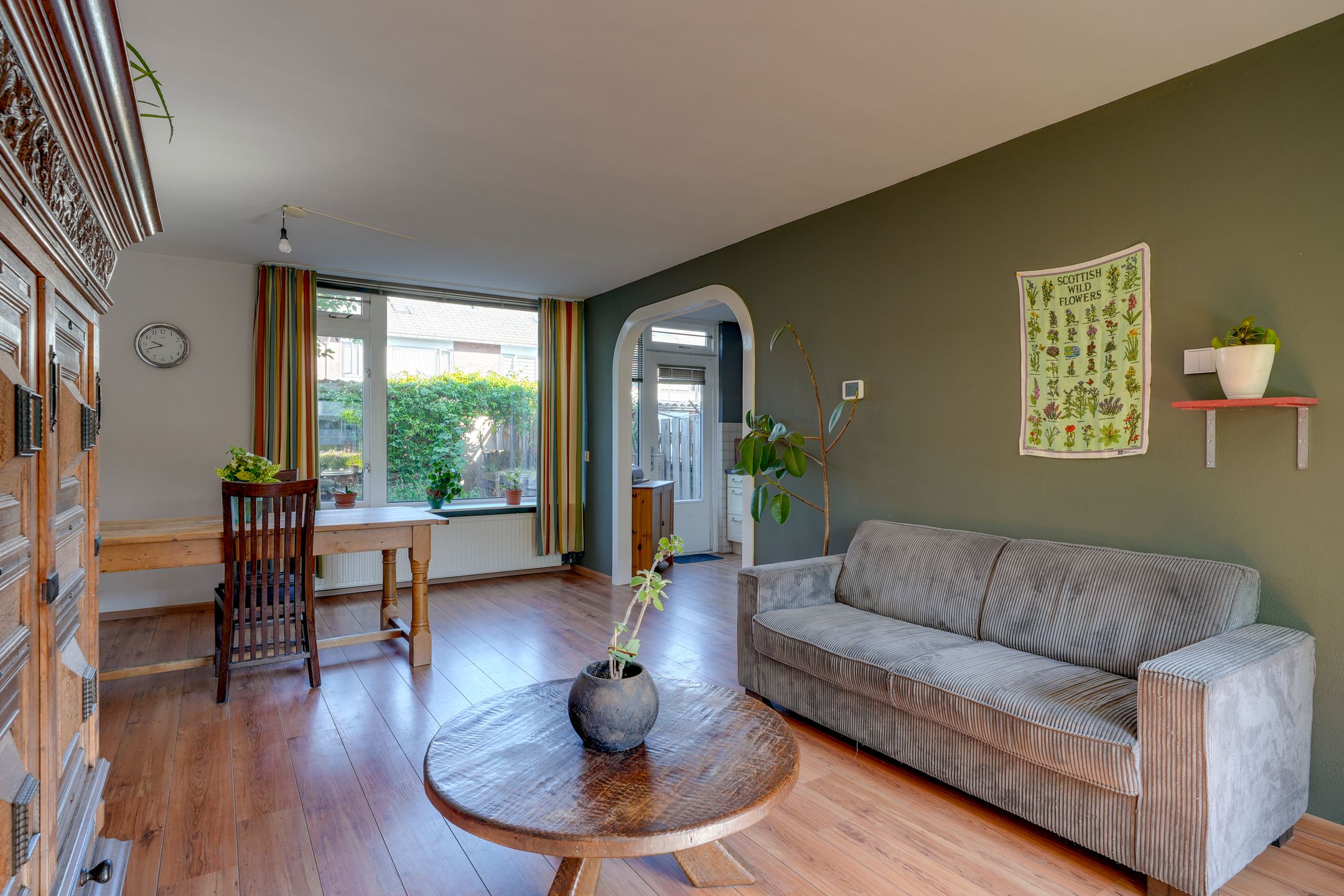 Photo 12 of Handvormstraat 3