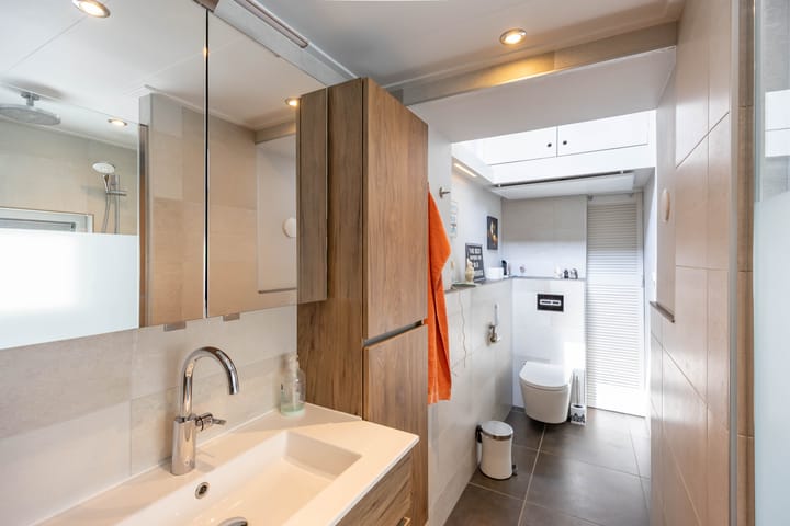 Foto 19 van Tweede Willemstraat 9