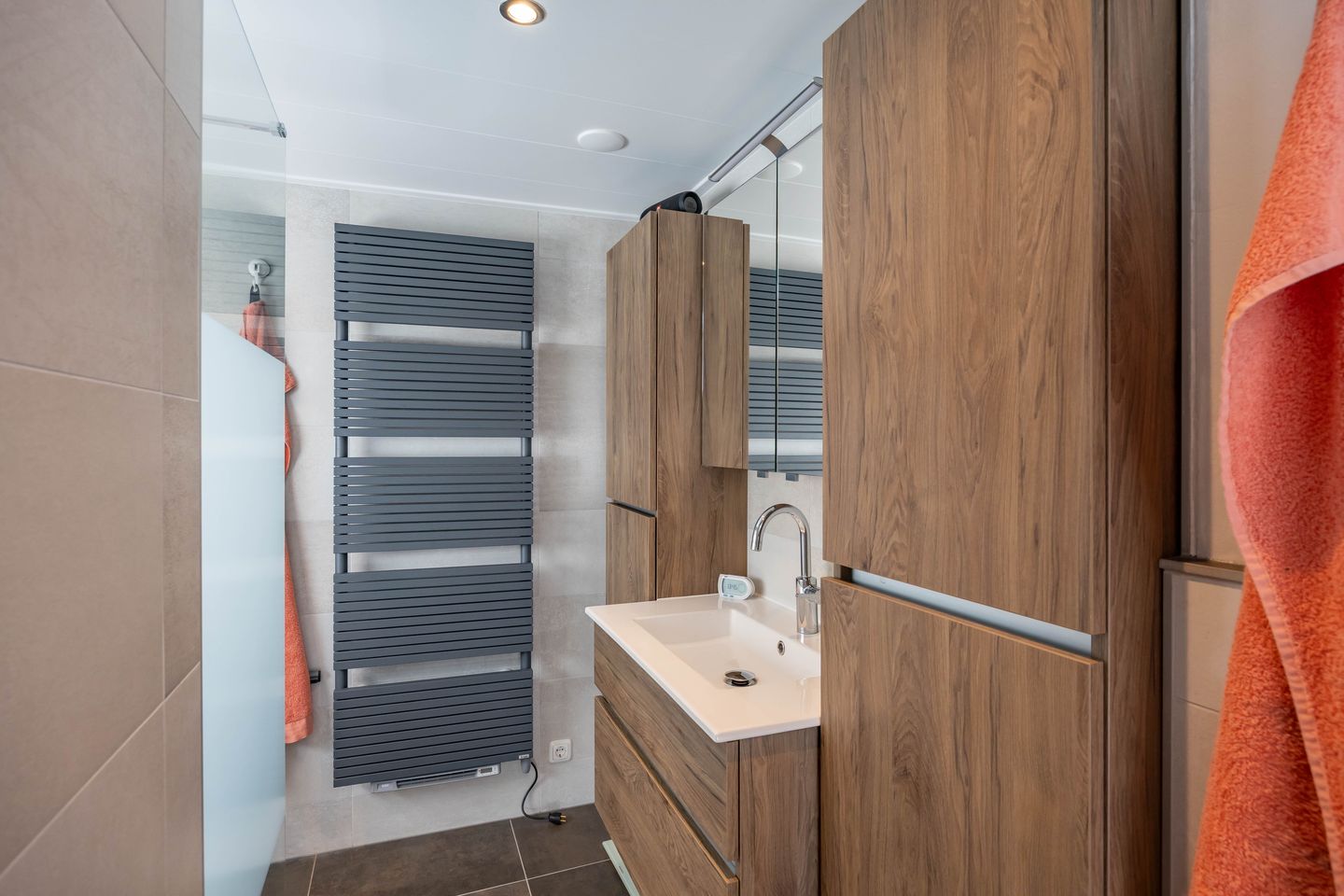 Foto 20 van Tweede Willemstraat 9