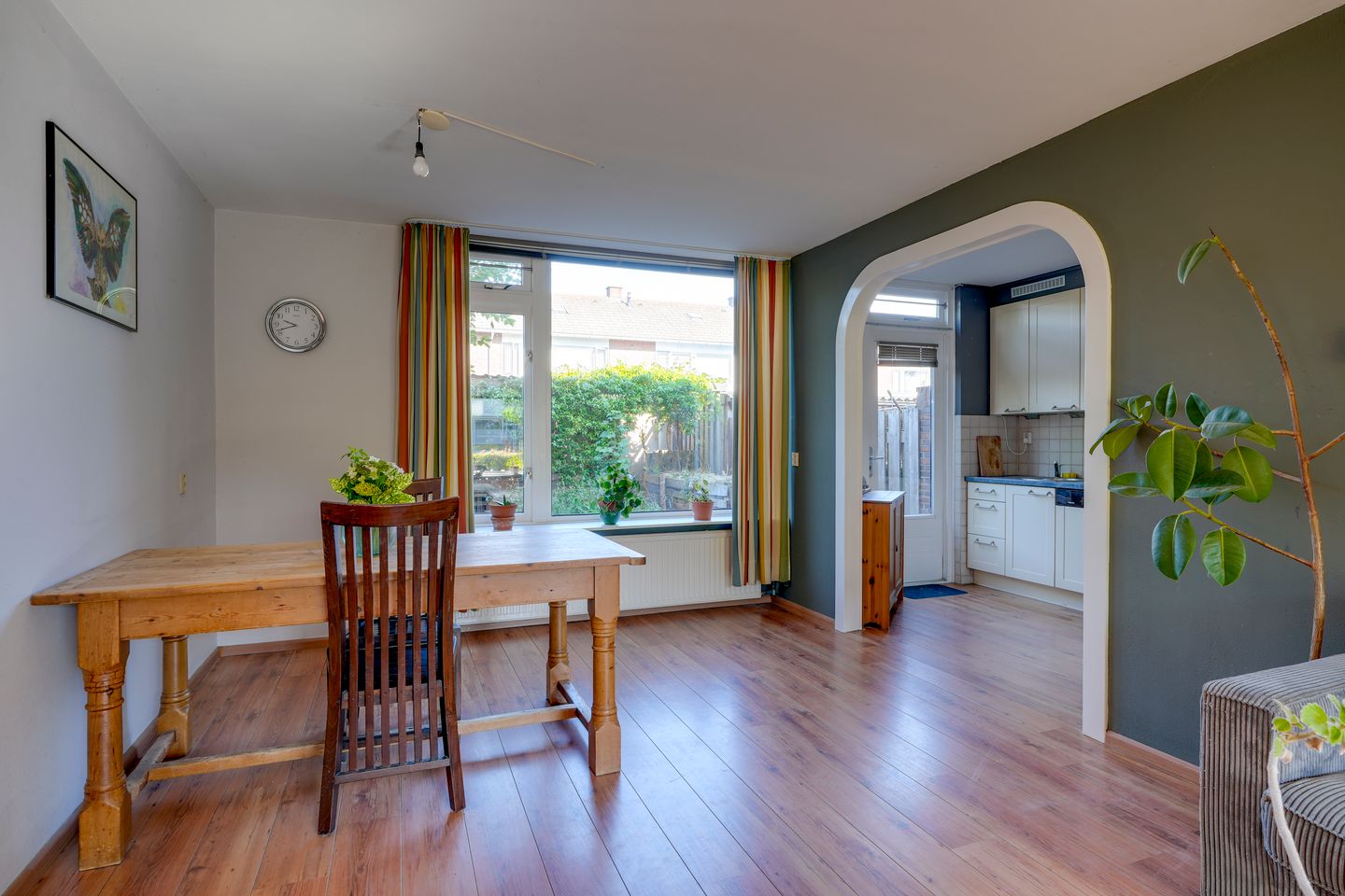 Photo 14 of Handvormstraat 3