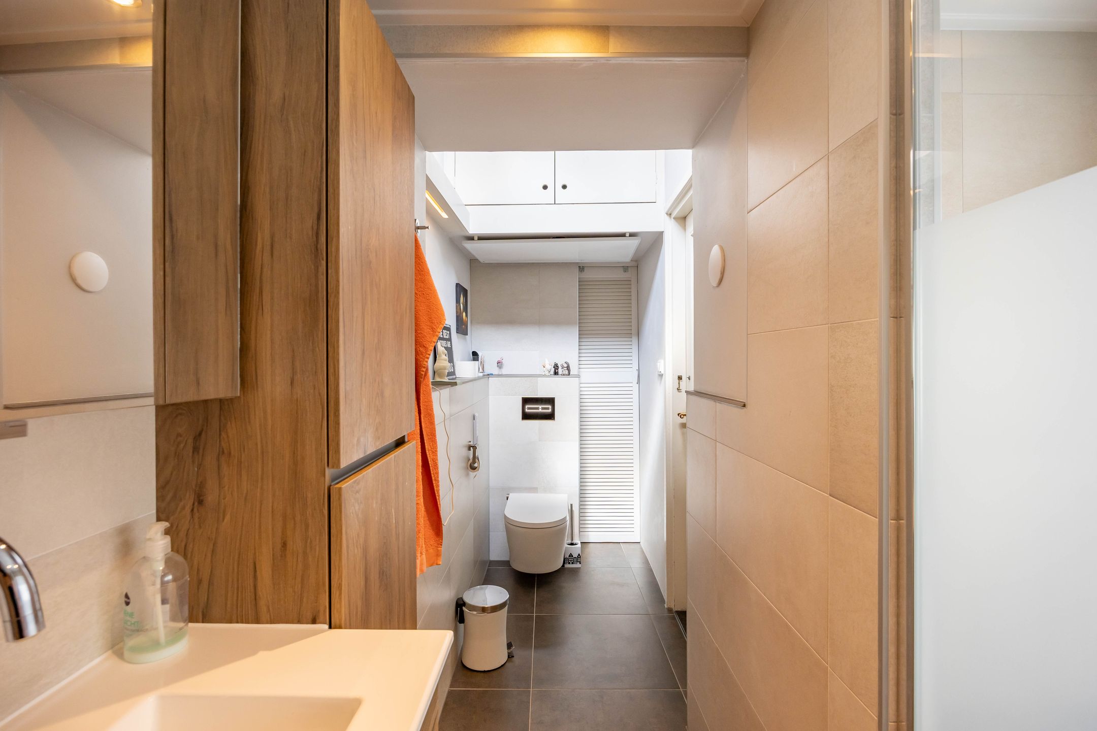 Foto 21 van Tweede Willemstraat 9