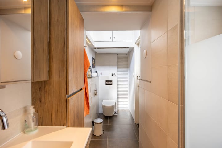 Foto 21 van Tweede Willemstraat 9