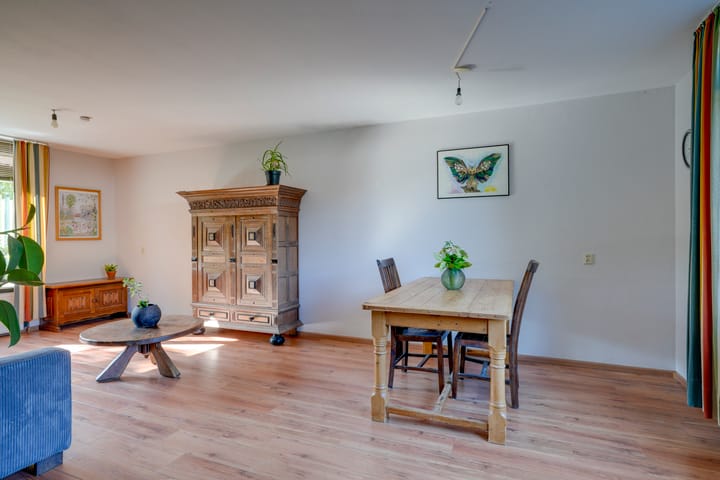 Foto 15 van Handvormstraat 3