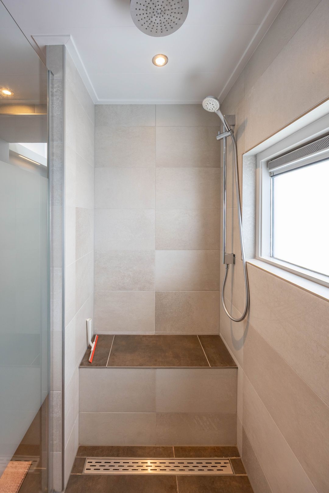 Foto 22 van Tweede Willemstraat 9