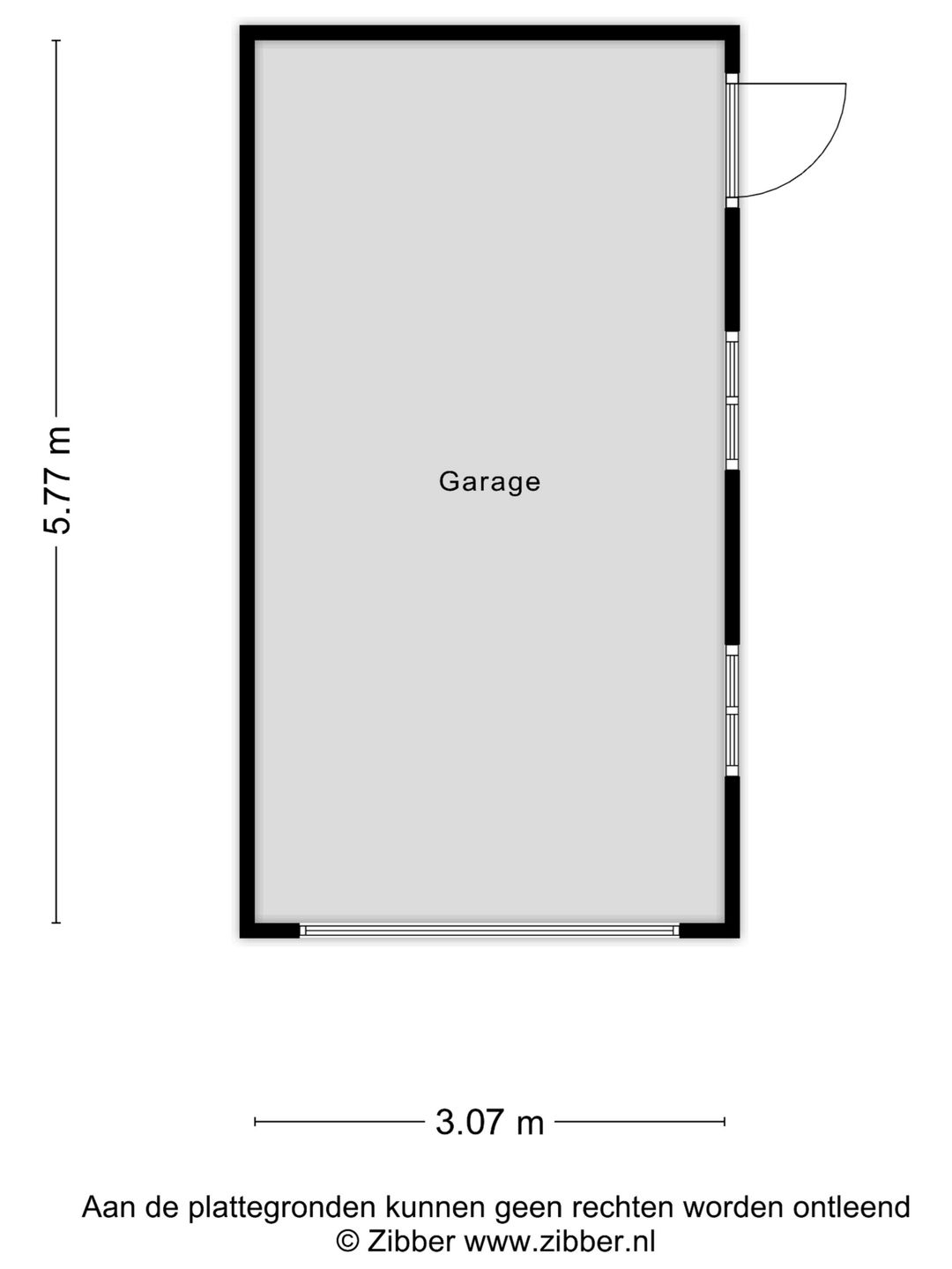 Photo 56 of Oranje Nassaulaan 25