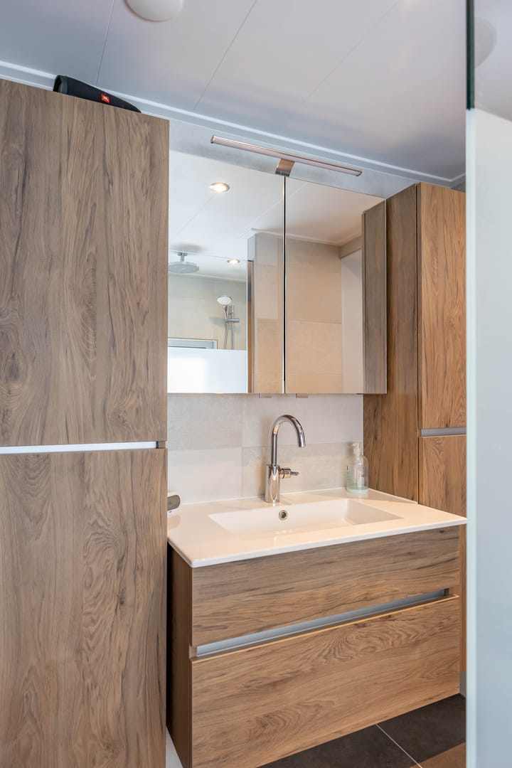 Foto 23 van Tweede Willemstraat 9