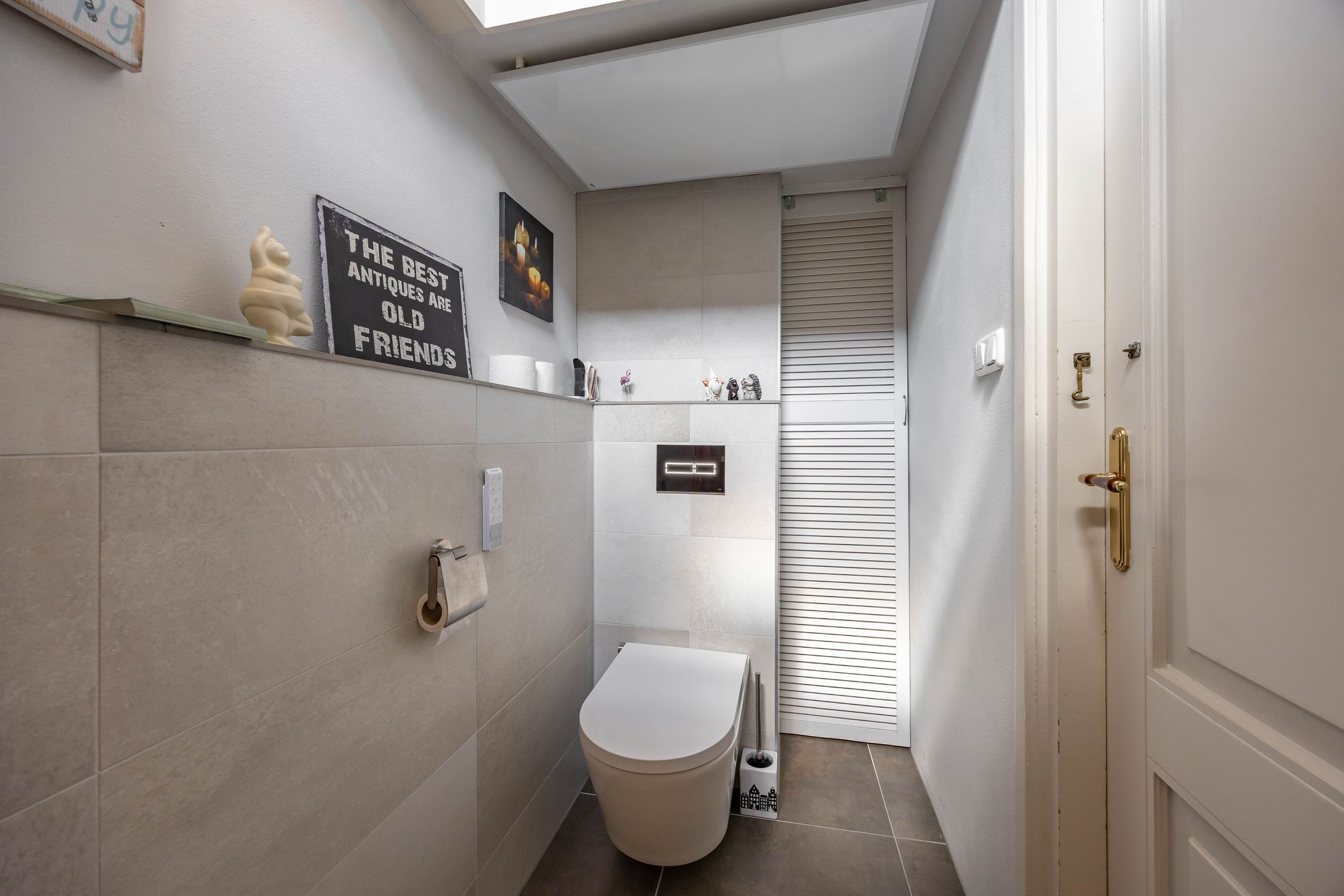 Foto 24 van Tweede Willemstraat 9