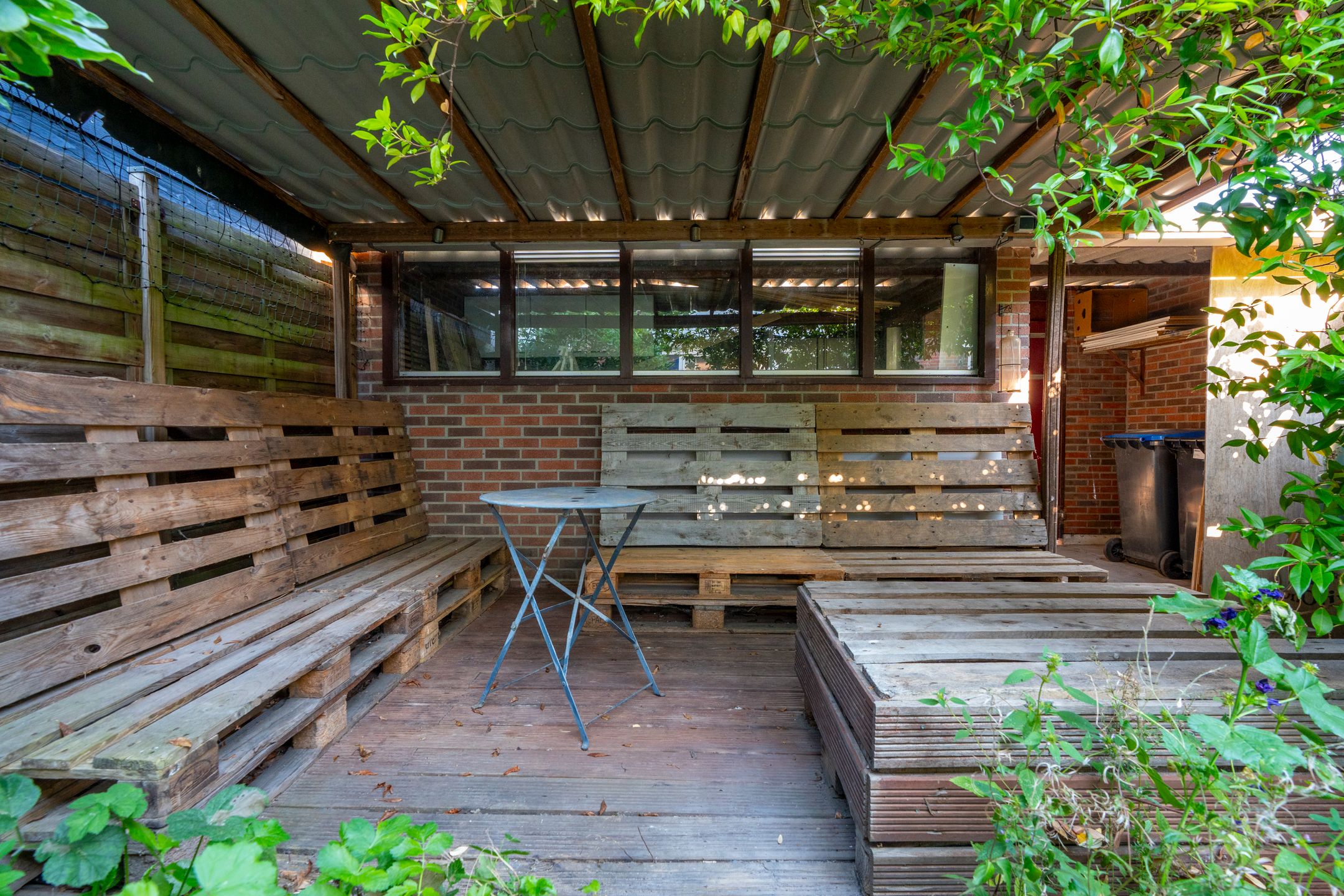 Photo 18 of Handvormstraat 3