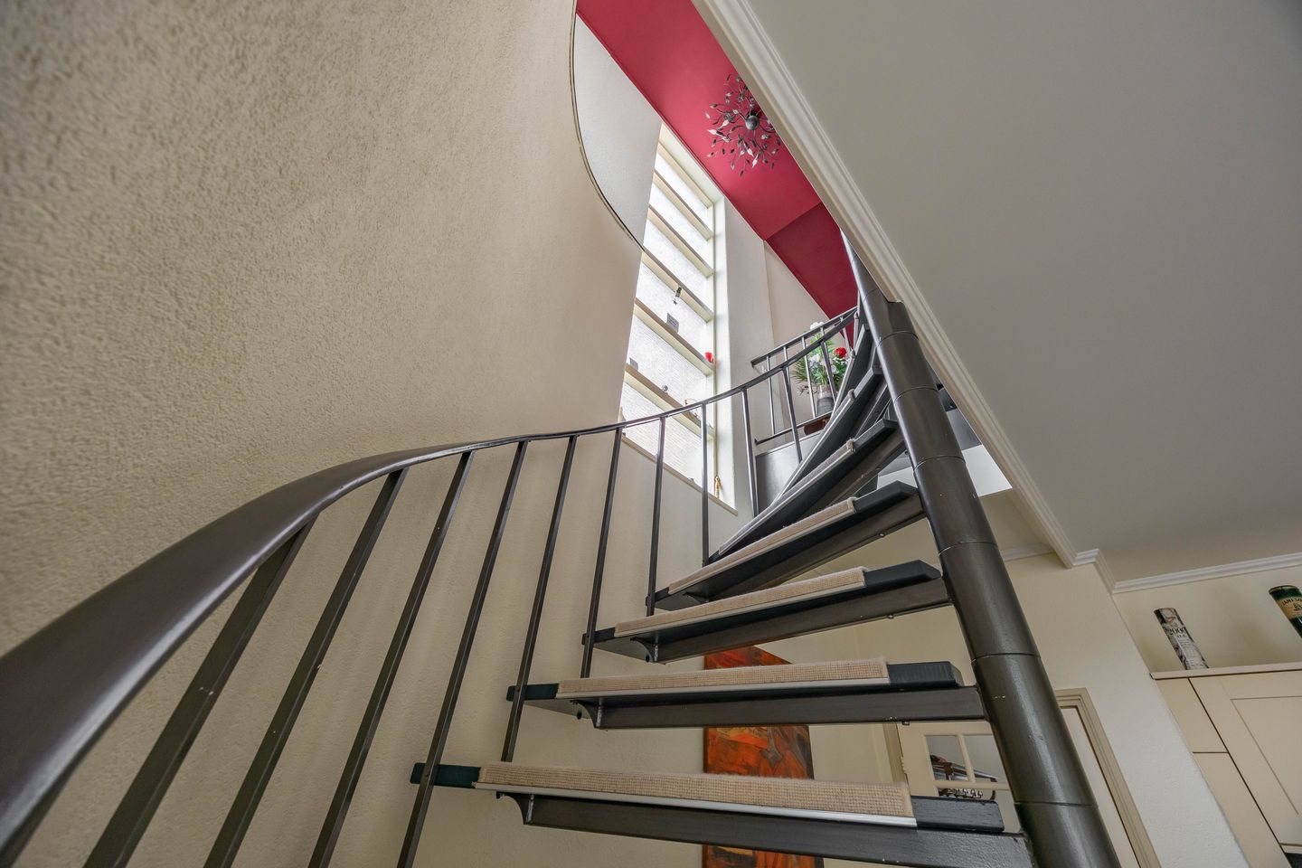 Foto 25 van Tweede Willemstraat 9