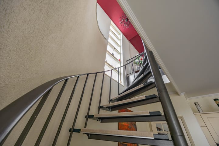 Foto 25 van Tweede Willemstraat 9