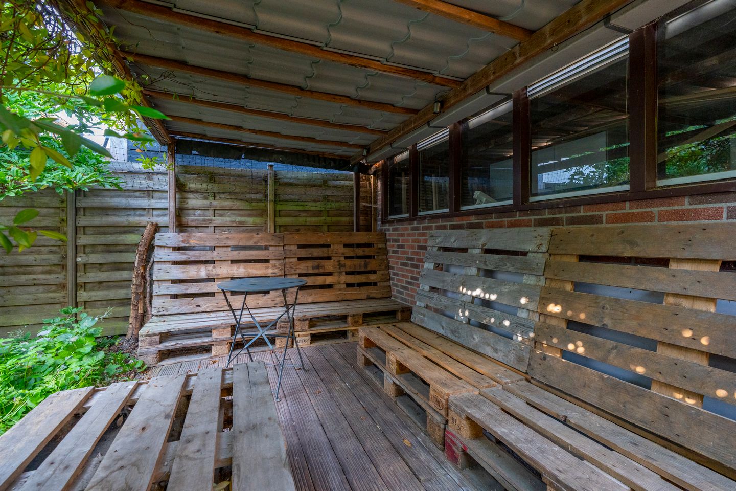 Photo 19 of Handvormstraat 3