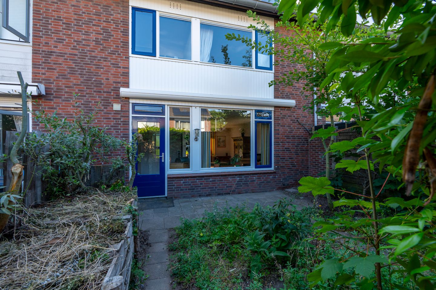 Photo 20 of Handvormstraat 3