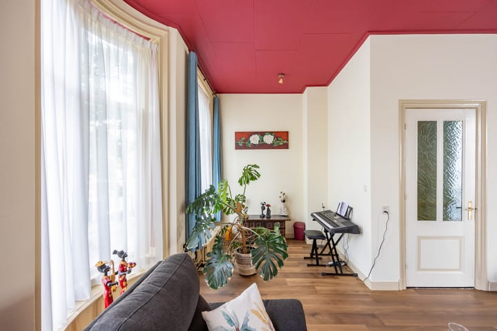 Foto 27 van Tweede Willemstraat 9