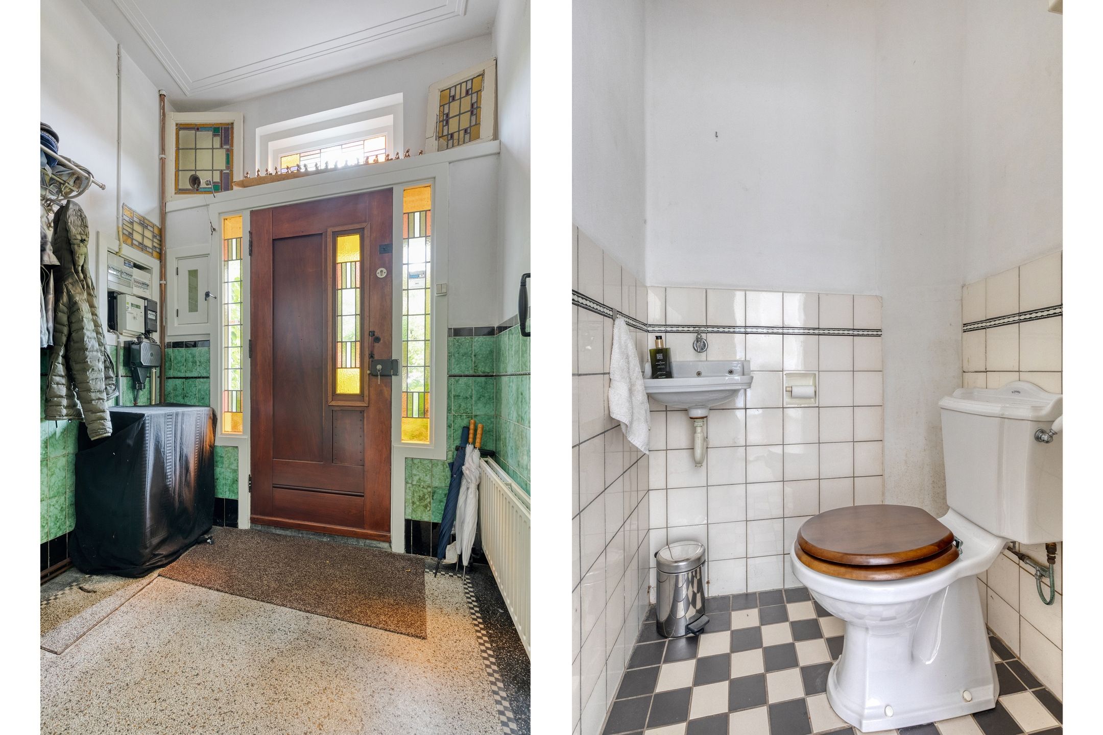 Photo 6 of Oranje Nassaulaan 25