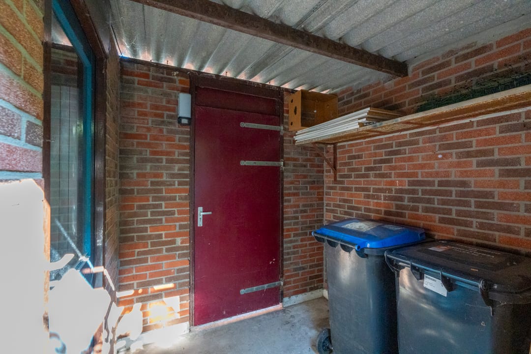 Photo 22 of Handvormstraat 3