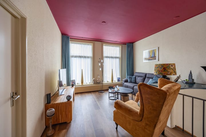 Foto 30 van Tweede Willemstraat 9