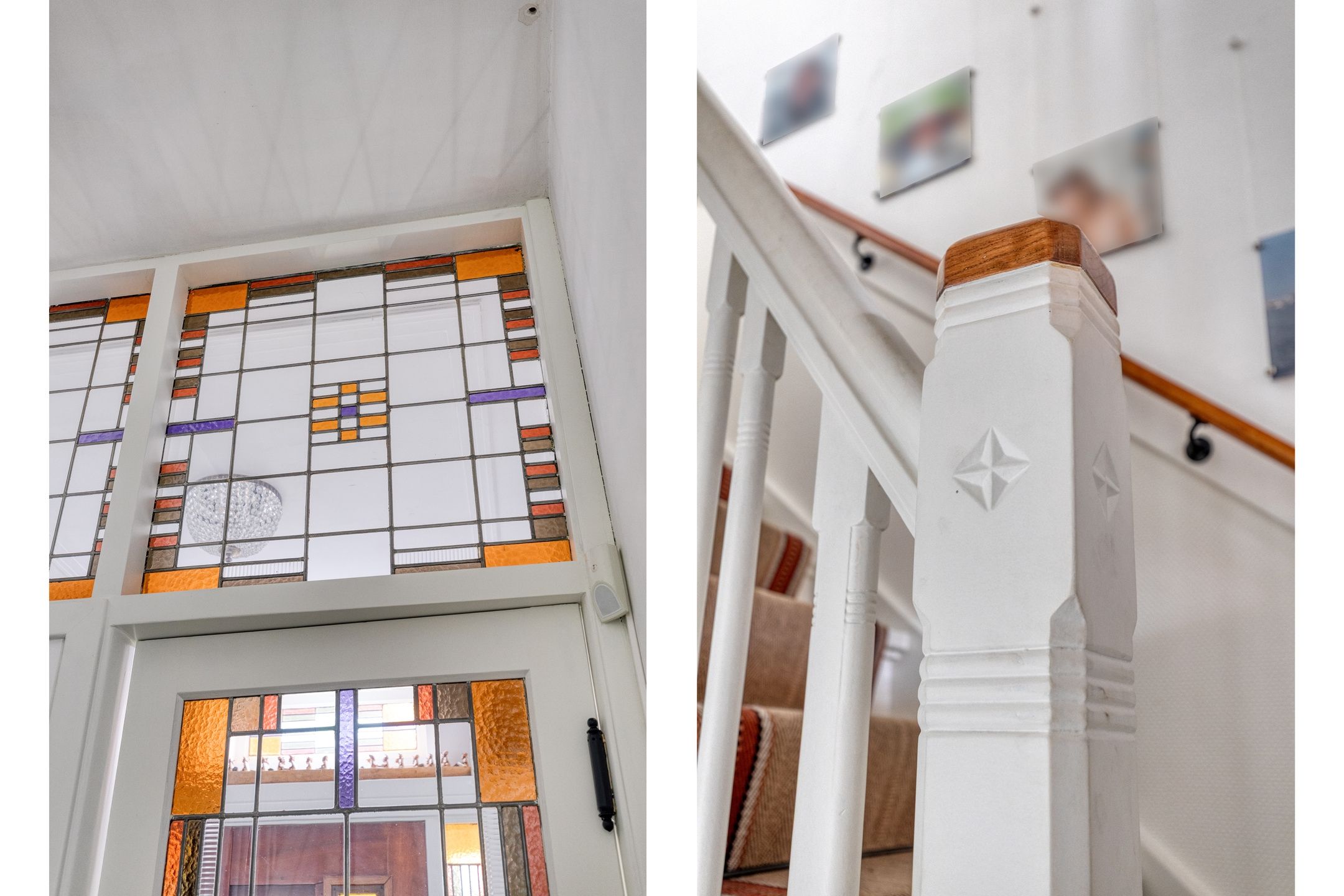 Photo 9 of Oranje Nassaulaan 25