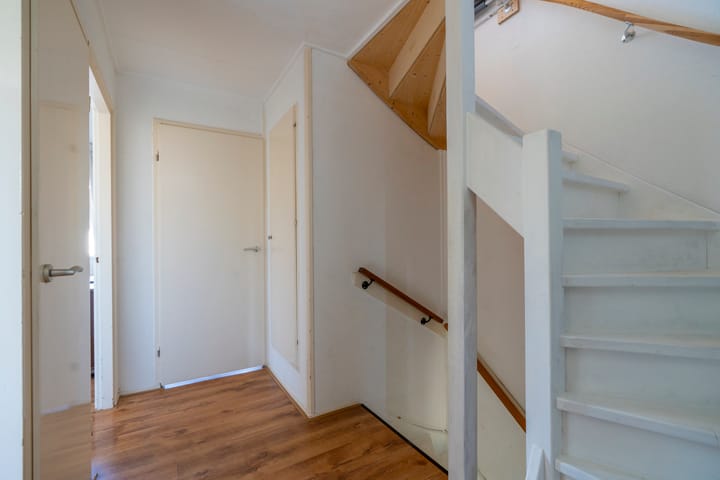 Foto 24 van Handvormstraat 3