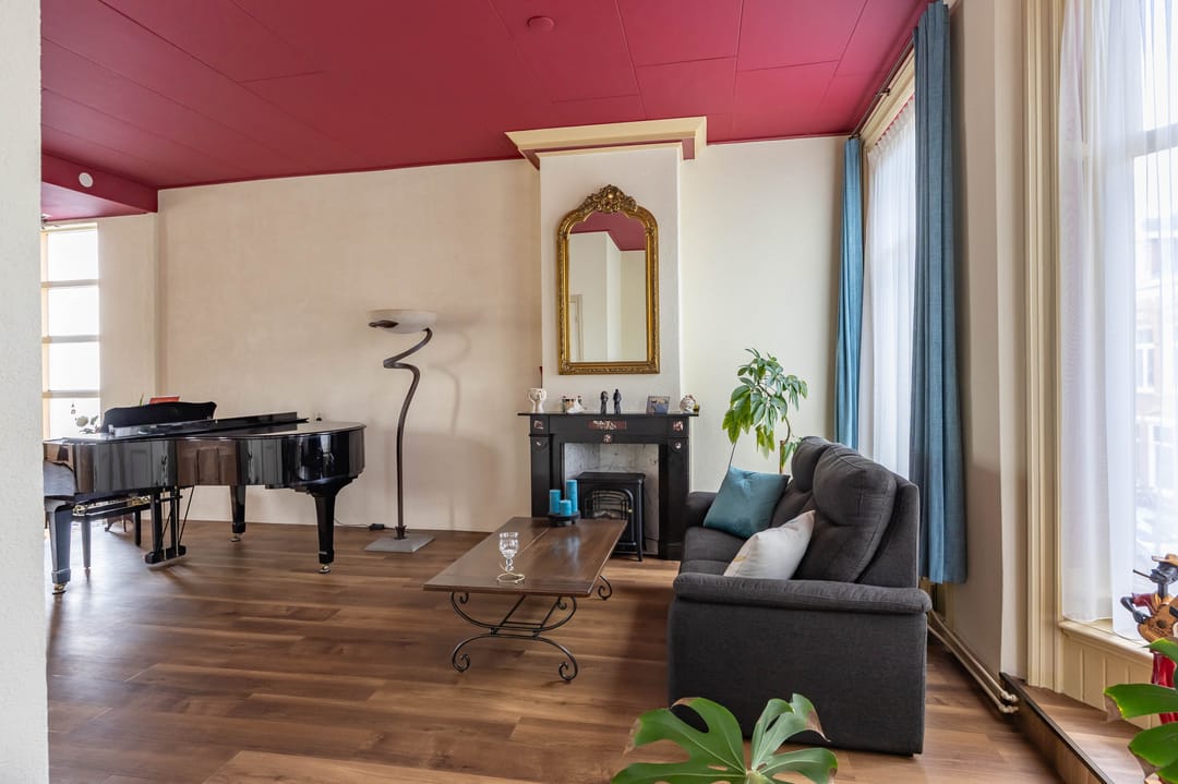 Foto 31 van Tweede Willemstraat 9