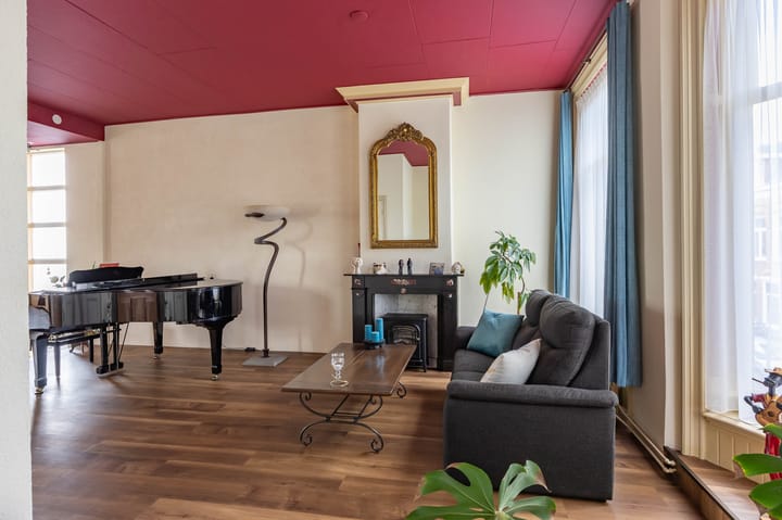 Foto 31 van Tweede Willemstraat 9